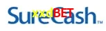 Payment Method