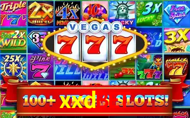 Desvendando o Mundo dos Jogos Virtuais na xxdbet