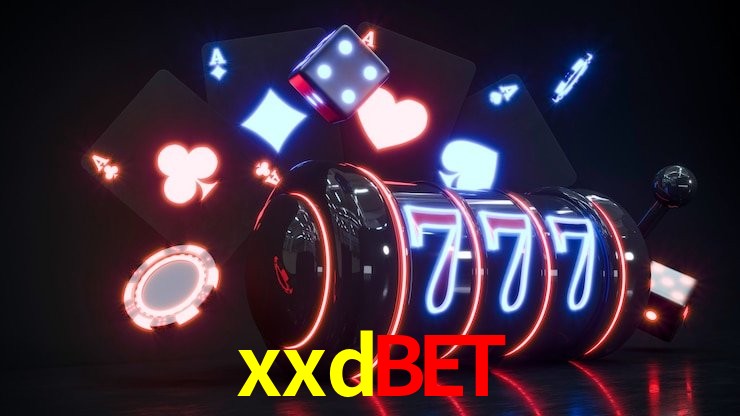 Experiência VIP xxdbet