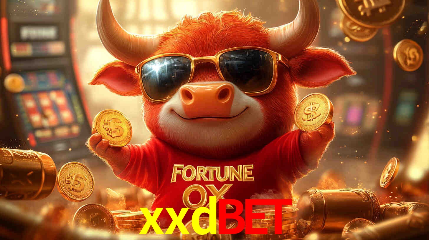 xxdbet login