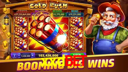 Descubra a Essência do xxdbet: Nossa História e Compromissos