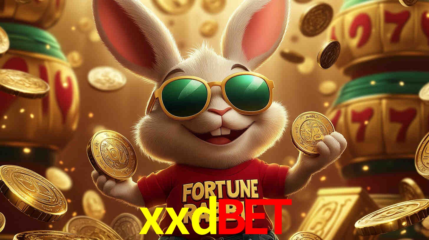 xxdbet: Seu Cassino Premiado com Pagamentos Rápidos