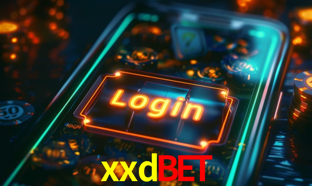 Statistics xxdbet