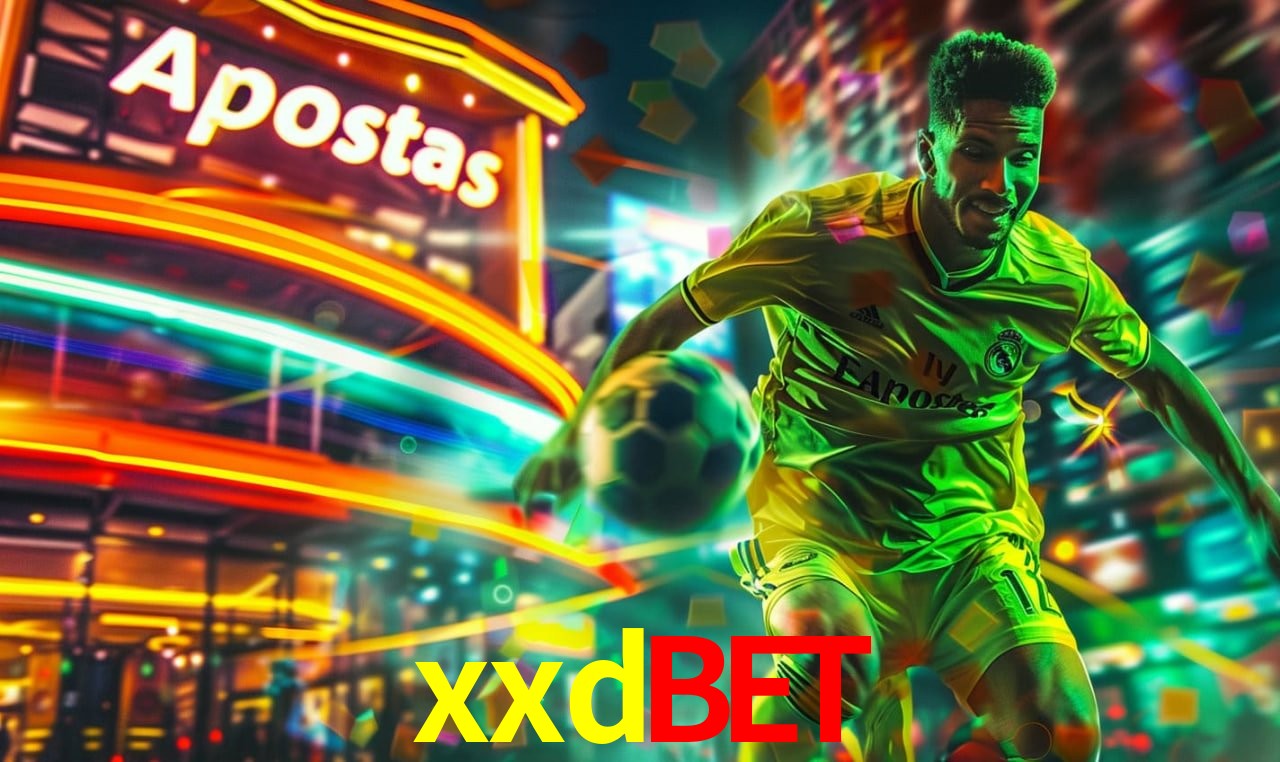 Experiência VIP xxdbet