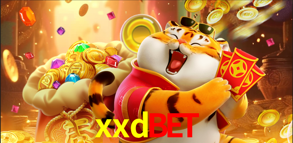xxdbet - Cassino Premium Brasileiro - xxdbet.com