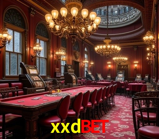 Segurança 2FA xxdbet