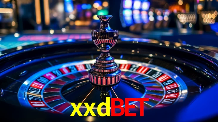 Exclusive Games xxdbet