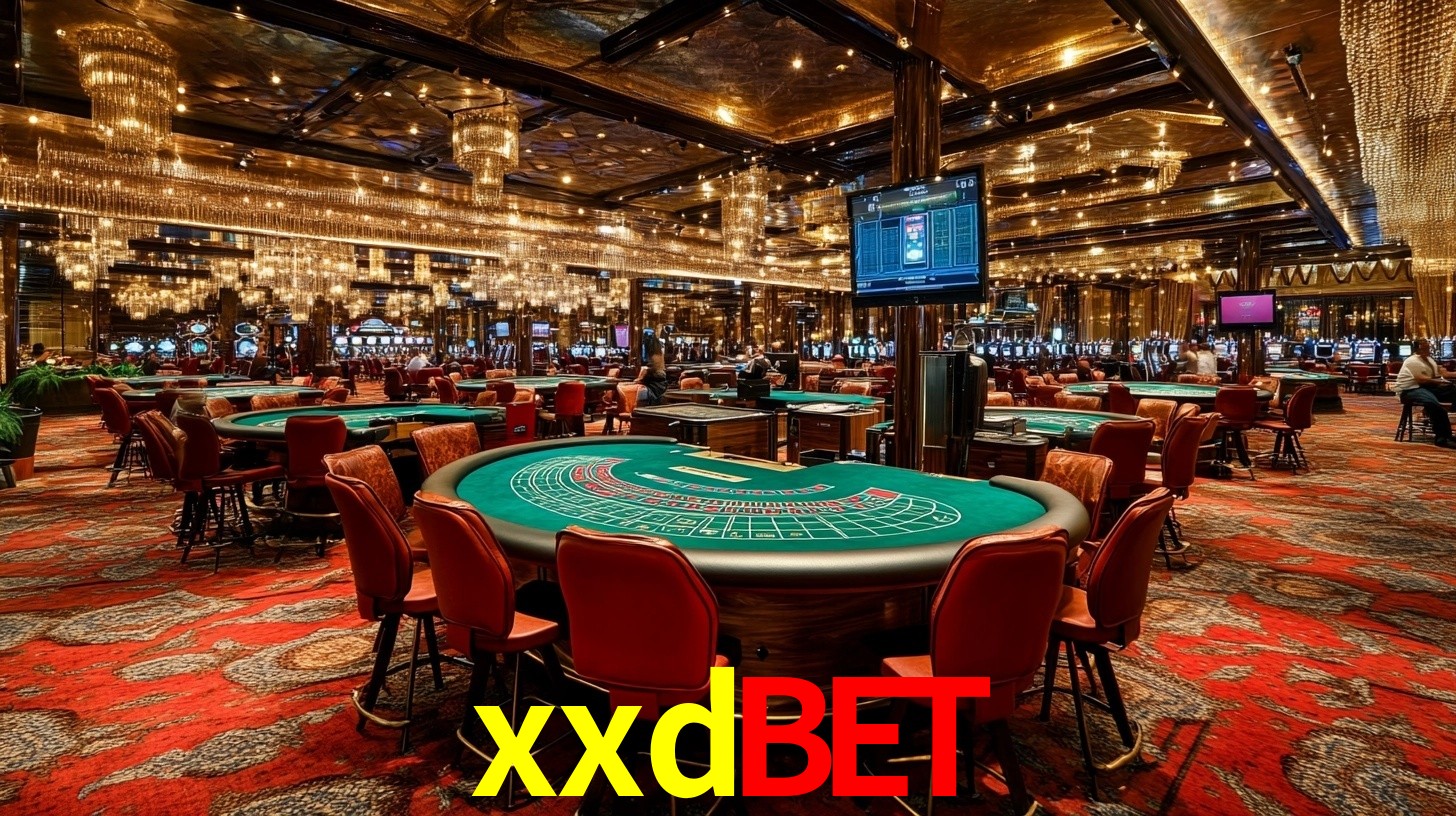 xxdbet,xxdbet.com