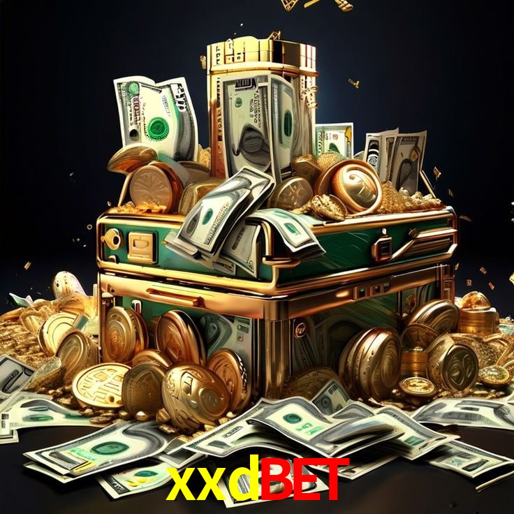 Estatísticas Crash Games xxdbet