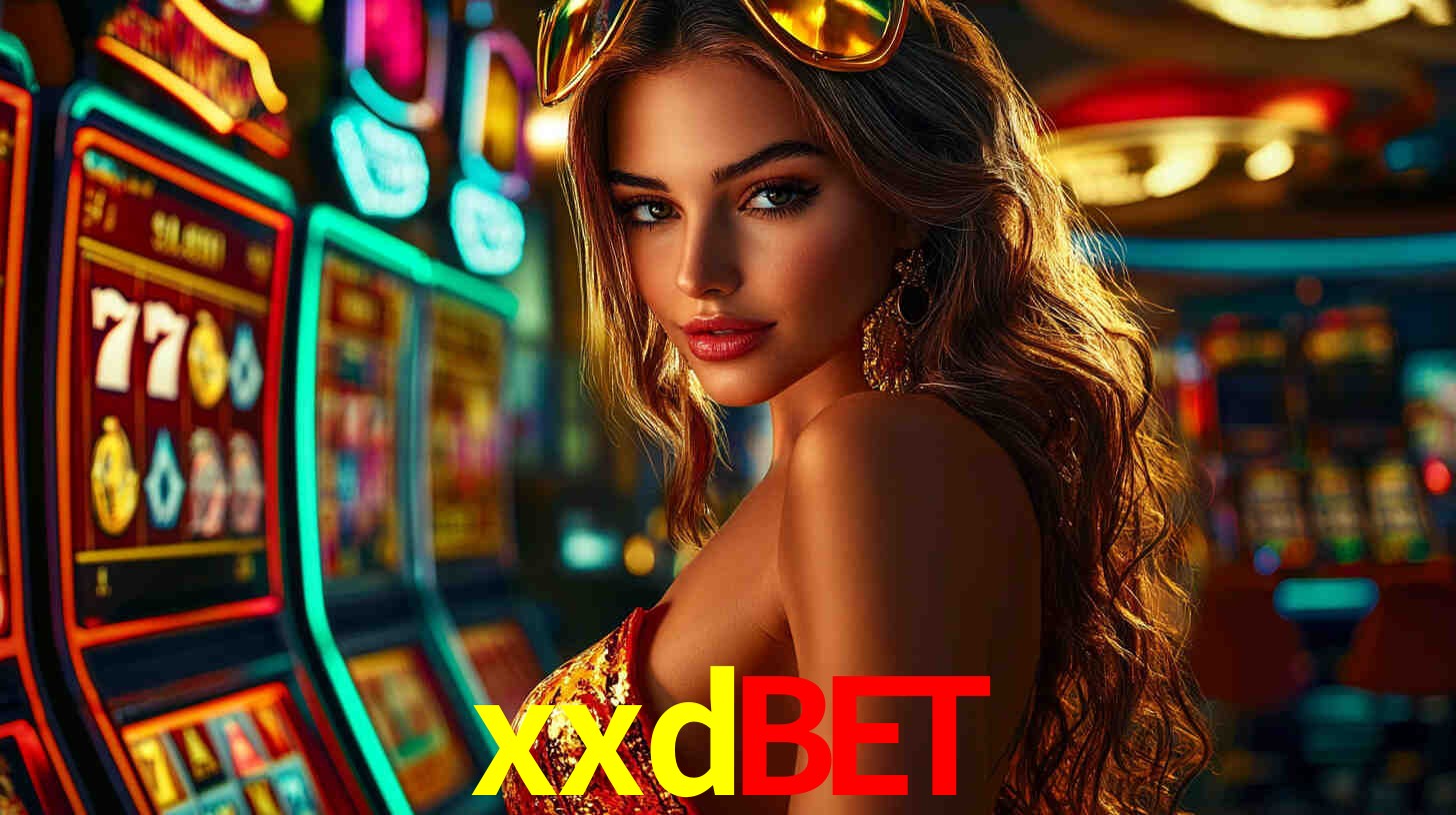 Blackjack Table xxdbet
