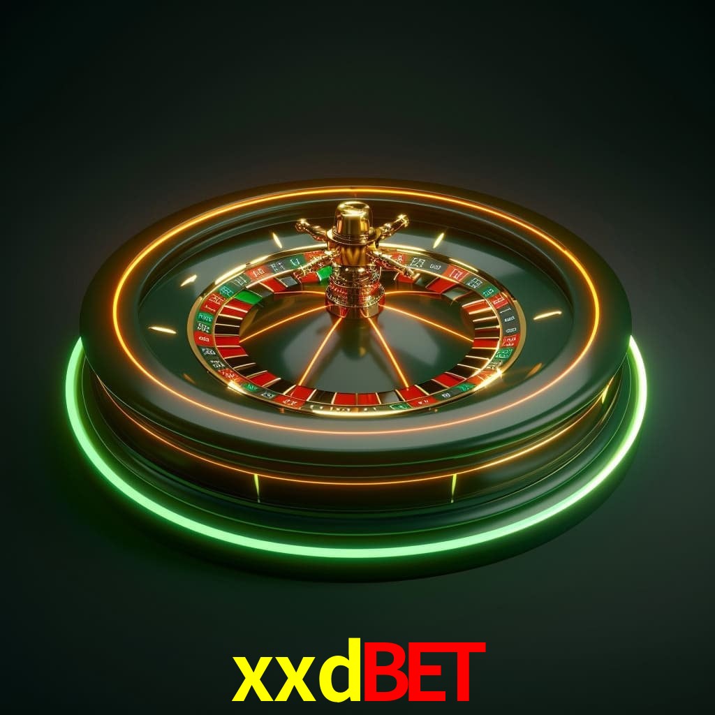 xxdbet.com