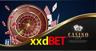 Jogo Spaceman xxdbet