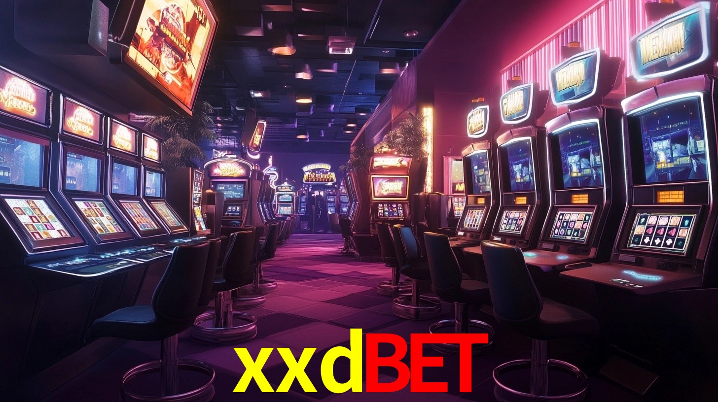 Programa VIP xxdbet