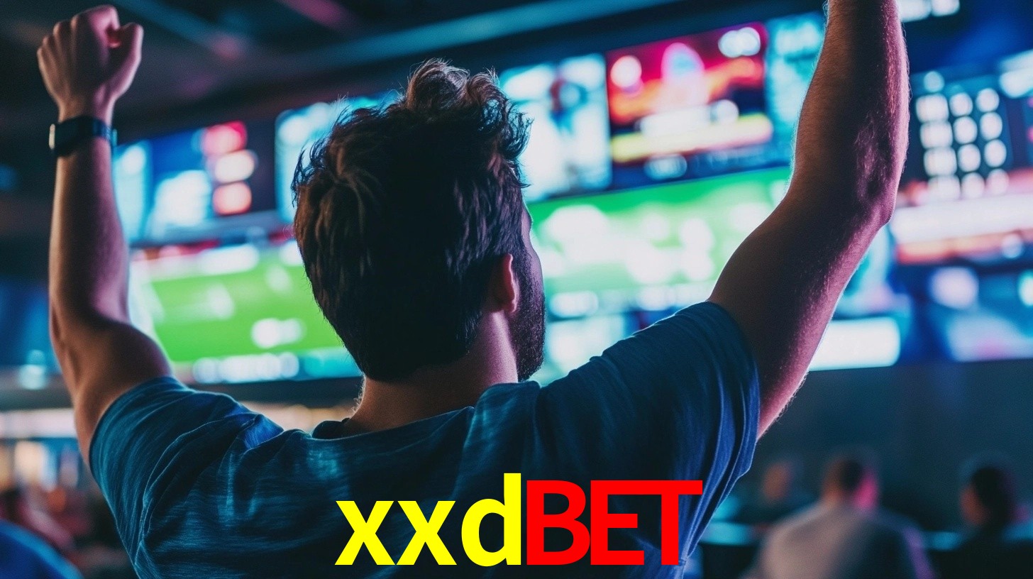 xxdbet