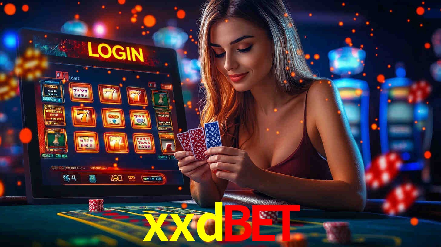 xxdbet.com