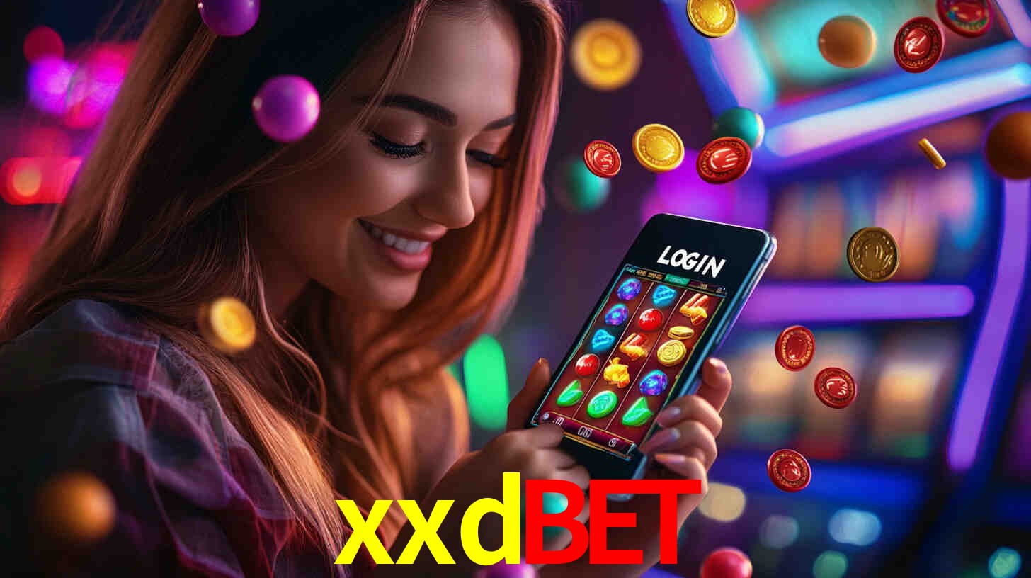 xxdbet,xxdbet.com