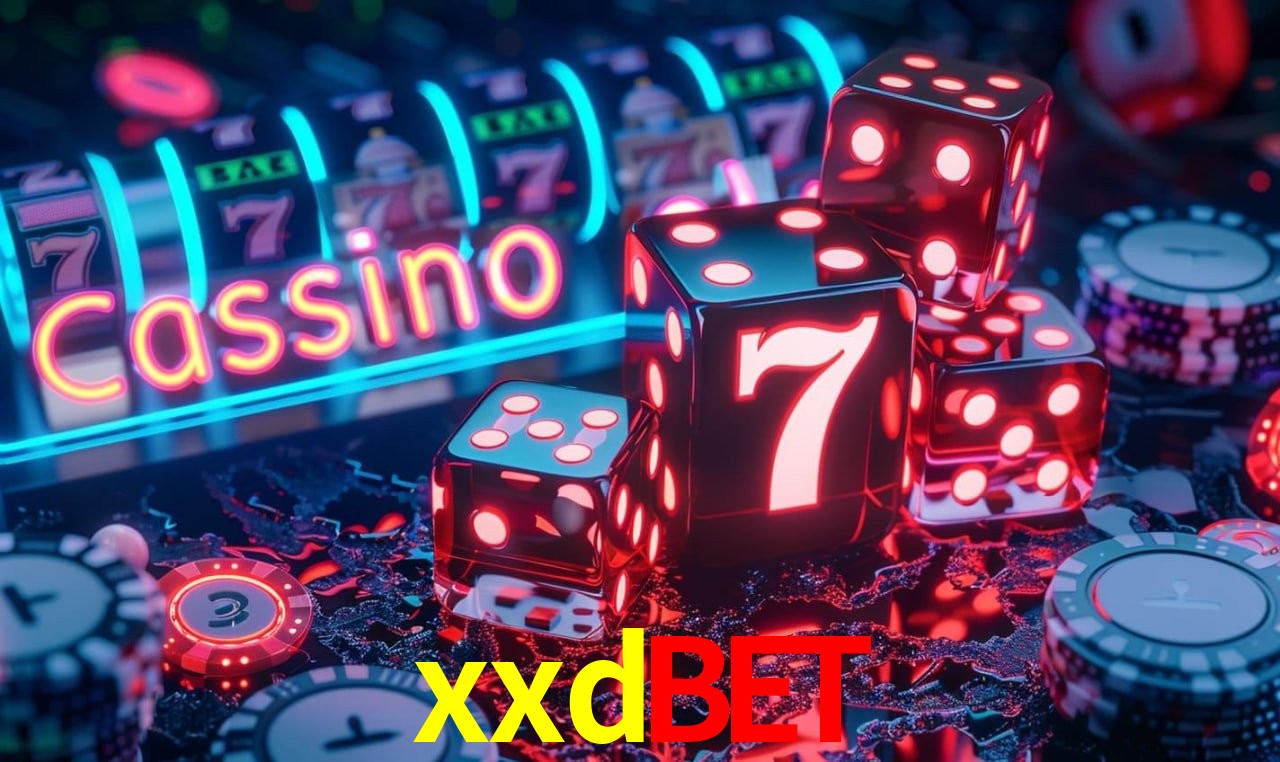Game Statistics xxdbet