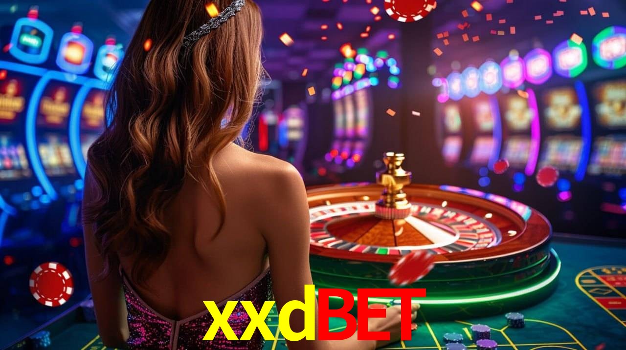 xxdbet