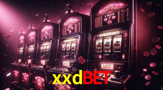 A Emoção da Loteria na xxdbet: Uma Chance de Mudança de Vida