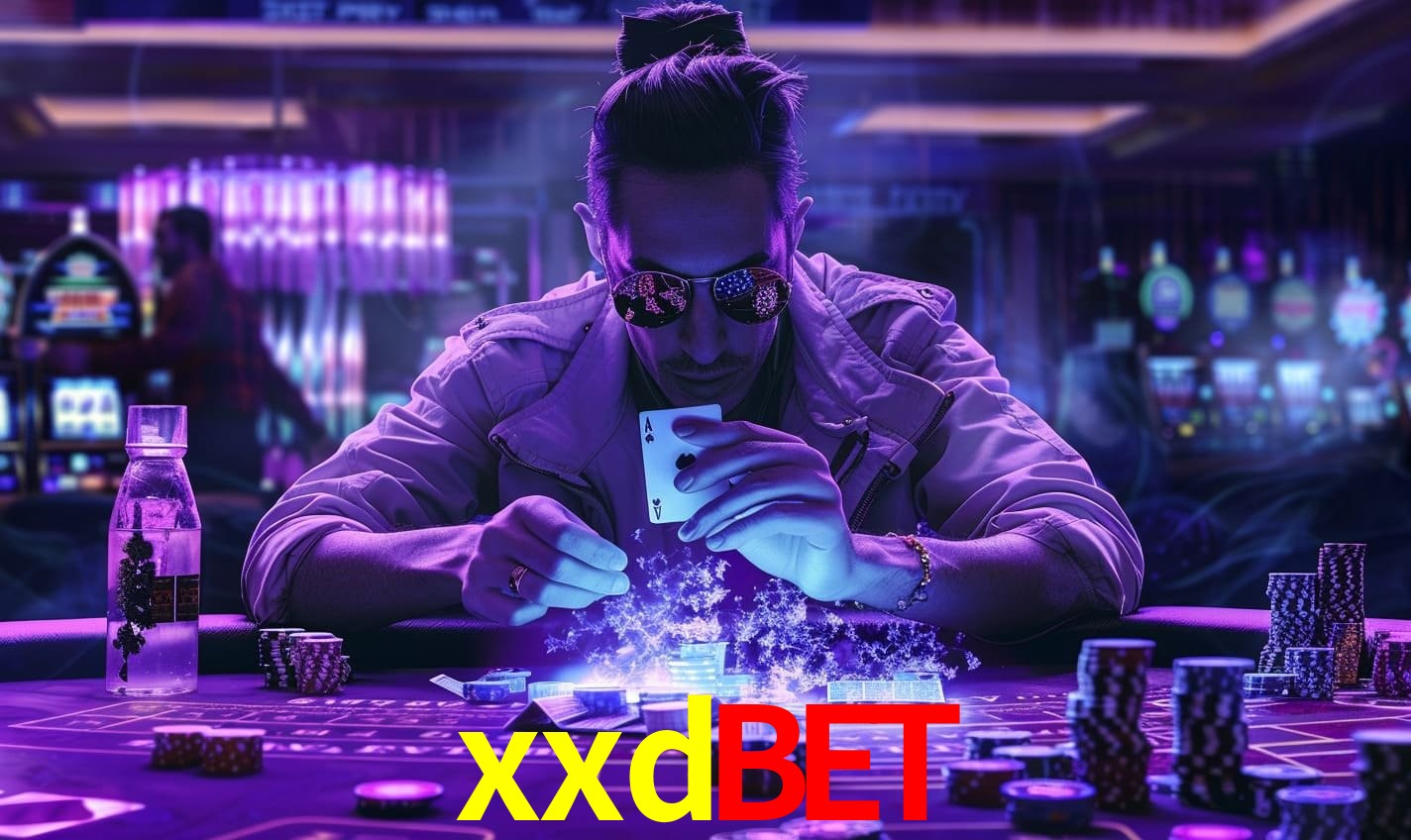 Basketball Betting xxdbet