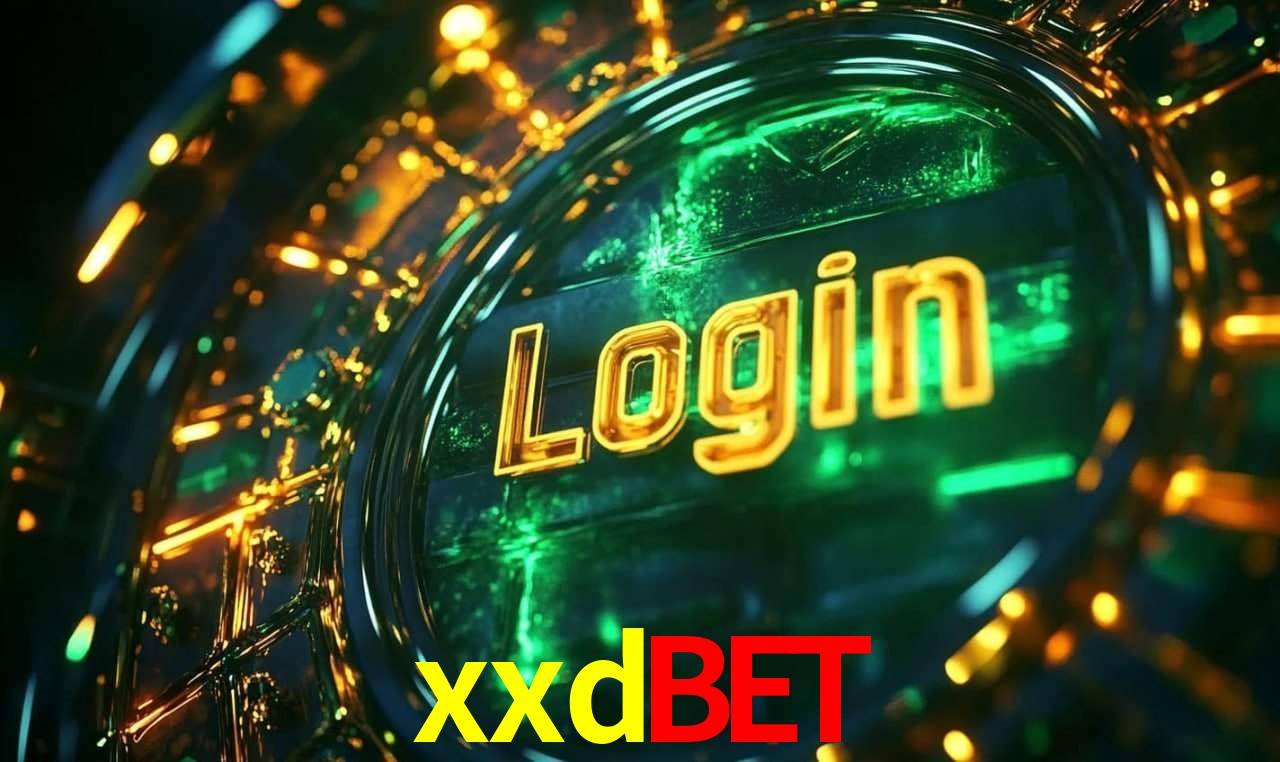 xxdbet