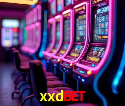 Promoções Sazonais xxdbet