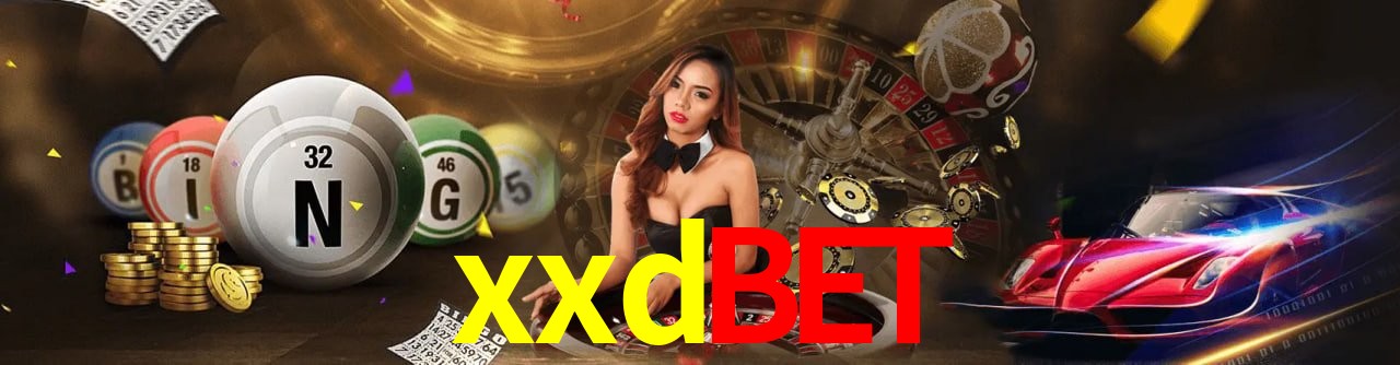 Ofertas Exclusivas xxdbet