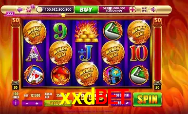 A Emoção da Loteria na xxdbet: Uma Chance de Mudança de Vida