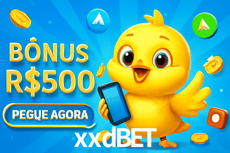 Platform Technology xxdbet