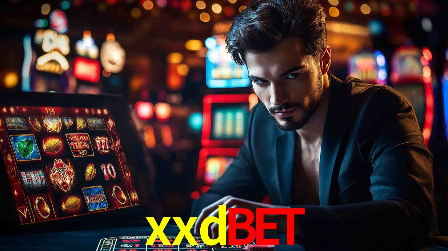 xxdbet,xxdbet.com