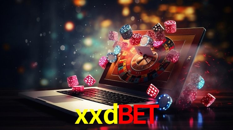Descubra o Programa VIP da xxdbet: Vantagens Exclusivas para Jogadores
