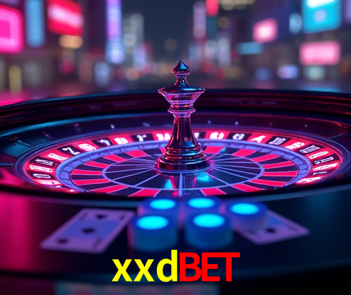 A Popularidade dos Caça-Níqueis no xxdbet