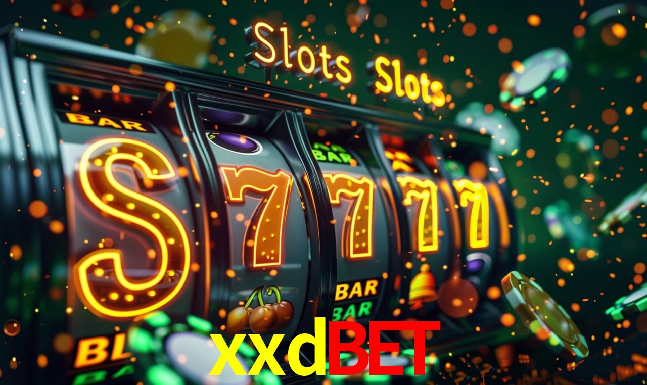 Mesa de Roleta xxdbet
