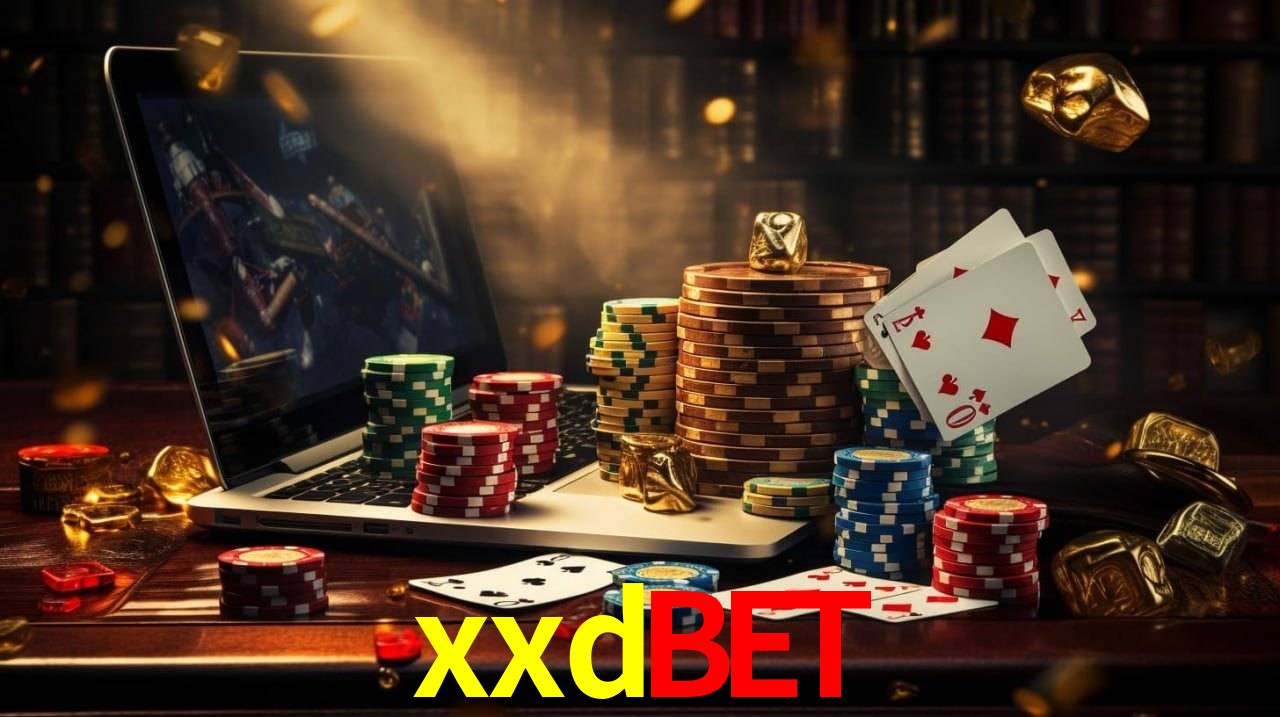Programa VIP xxdbet