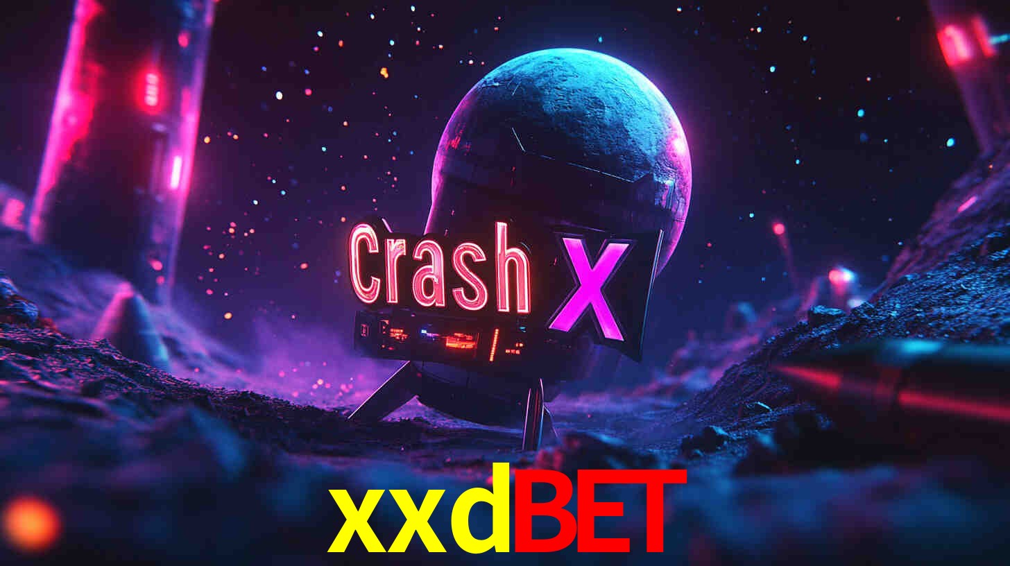 Descubra a Magia dos Jogos de Arcade no xxdbet
