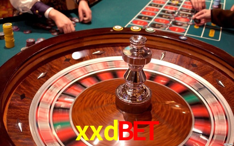 PIX Instantâneo xxdbet