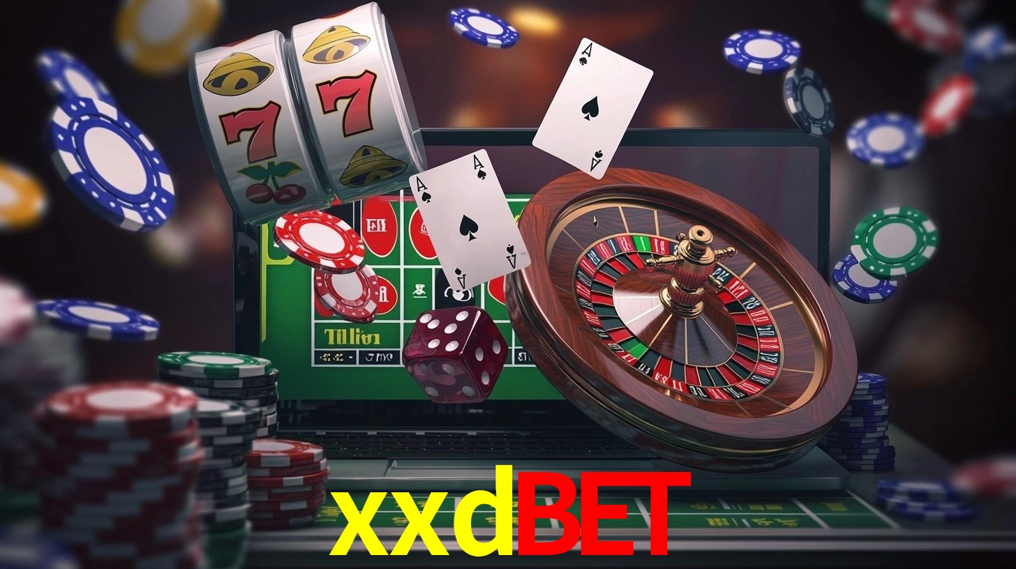 Daily Bonuses xxdbet