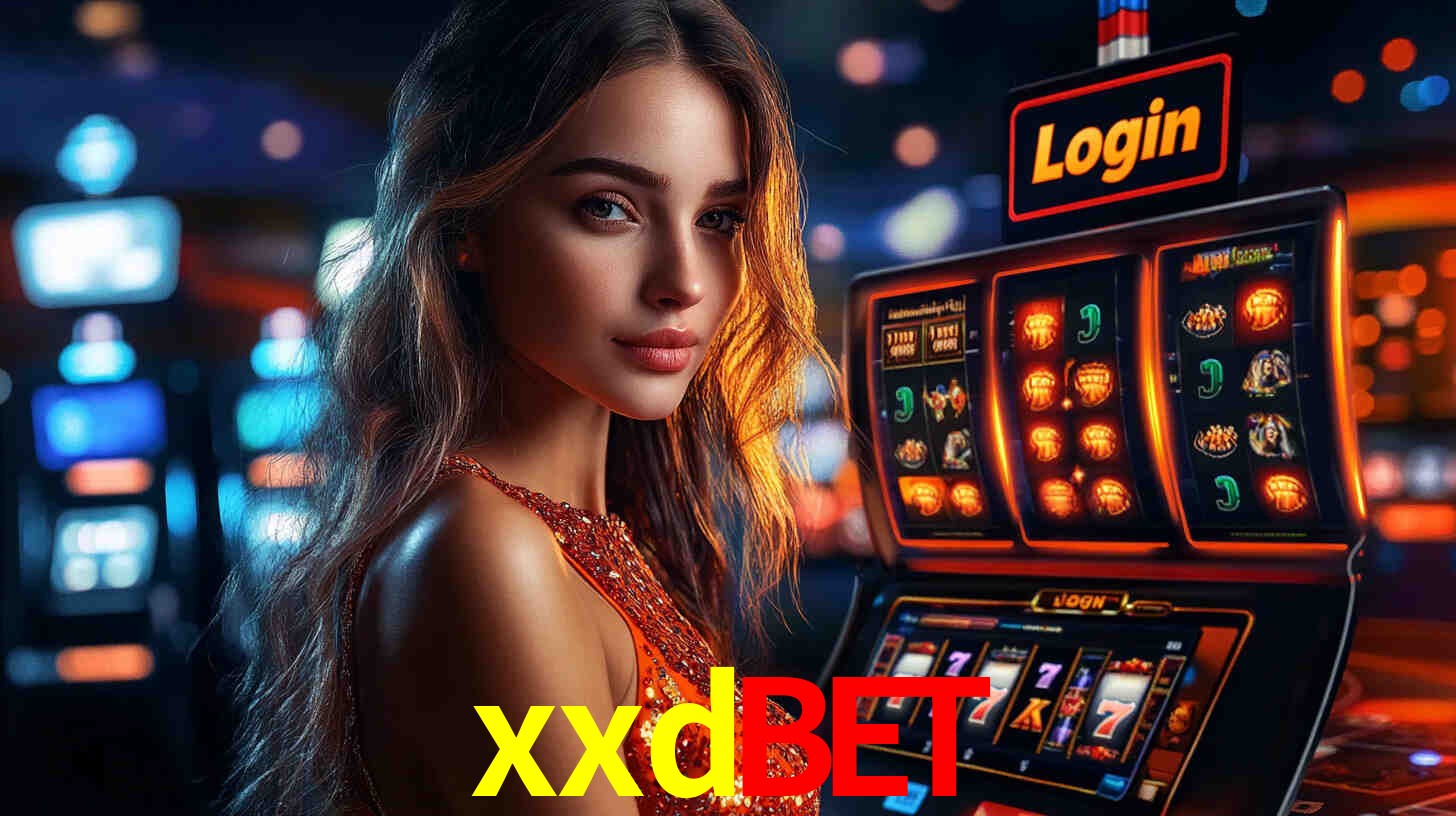 Explore as vantagens do xxdbet: serviço profissional e confiabilidade