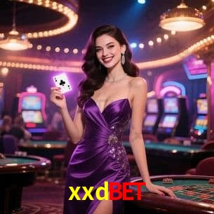 Jogos Exclusivos xxdbet