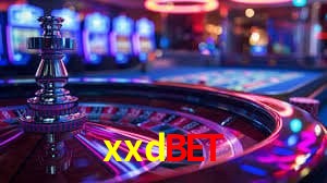 Player Reviews xxdbet