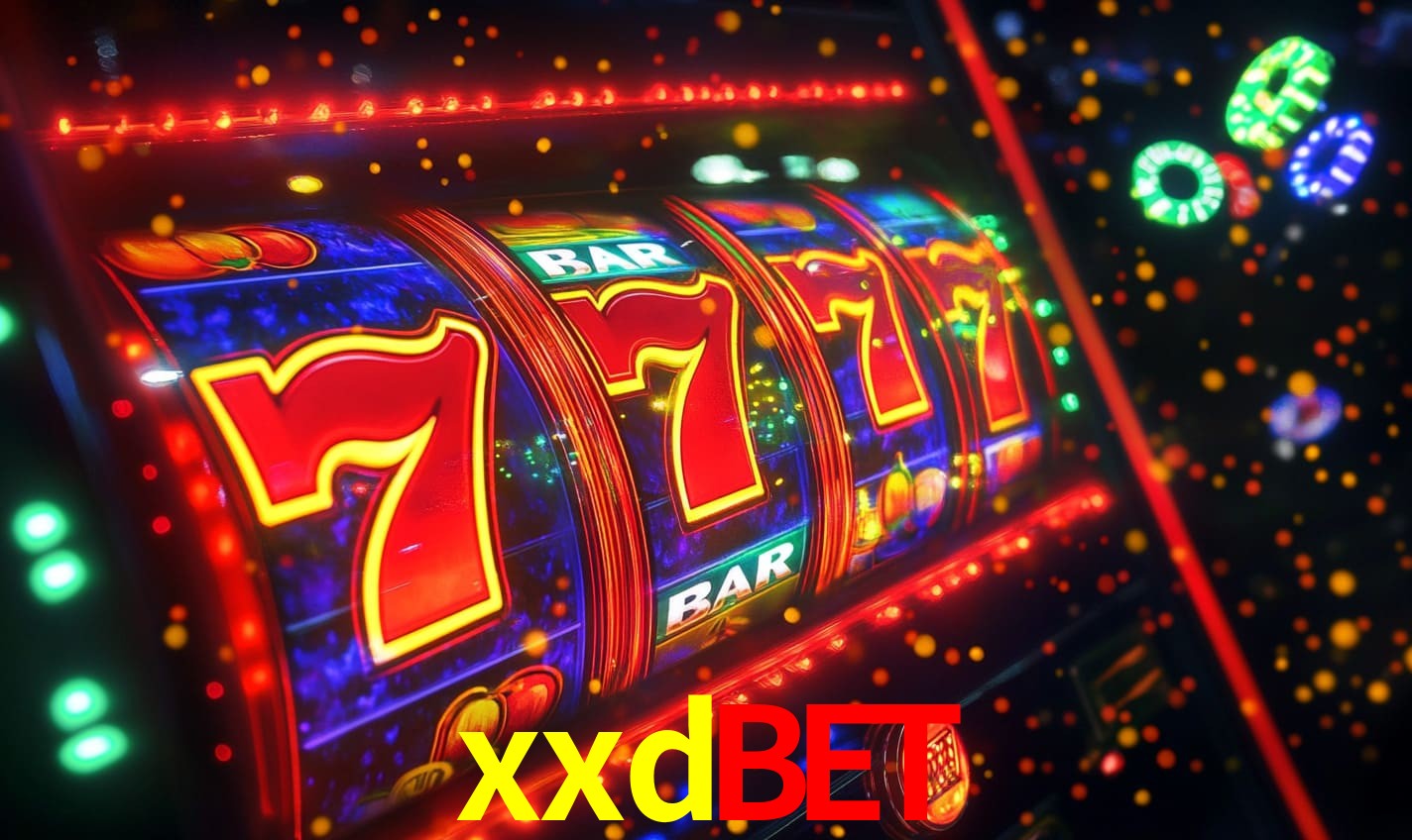 xxdbet.com