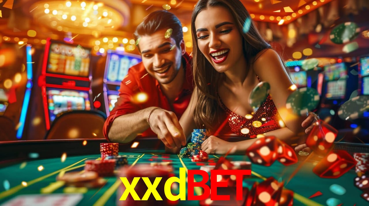 Avaliações dos Jogadores xxdbet