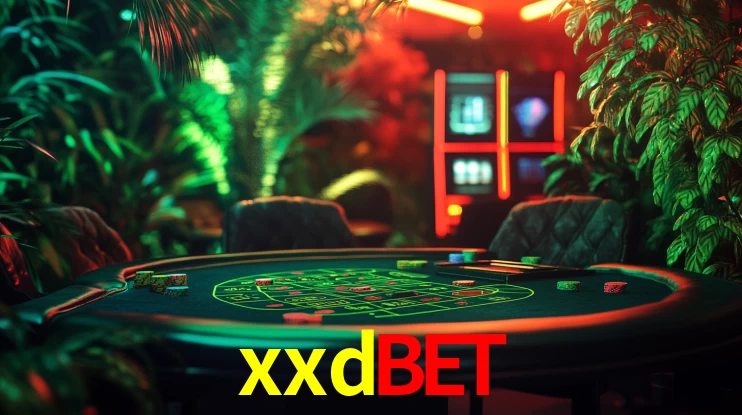 Crash Games Strategies xxdbet