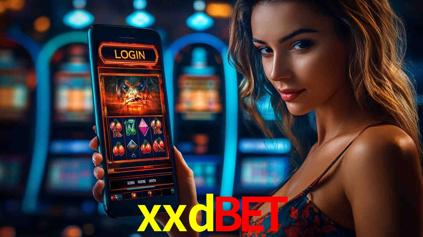 xxdbet,xxdbet.com