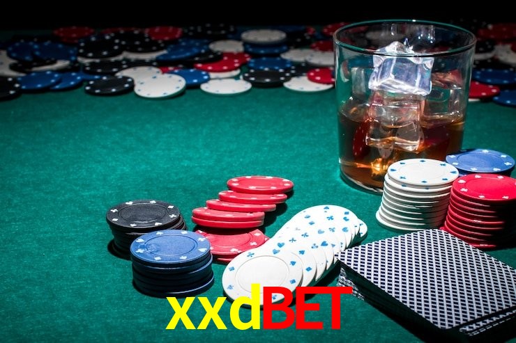 Torneios xxdbet