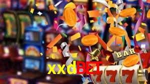 xxdbet login