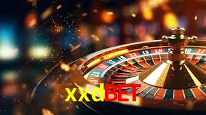 Tecnologia da Plataforma xxdbet