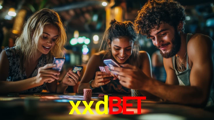 Spaceman Game xxdbet