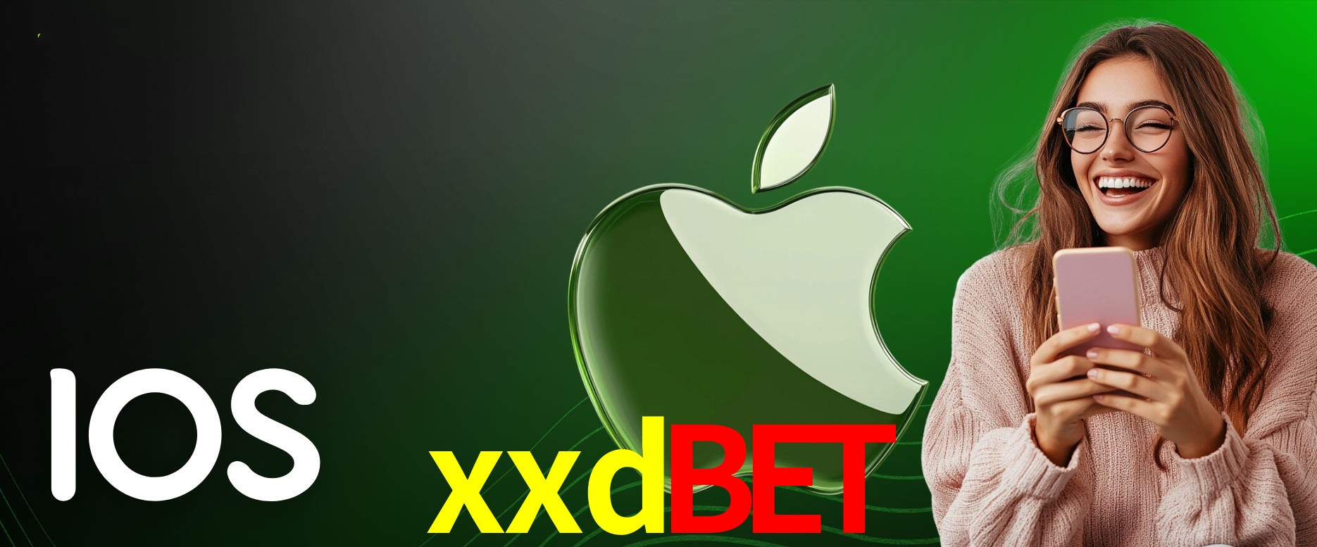 Flash Promotion xxdbet