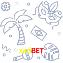A Emoção da Loteria na xxdbet: Uma Chance de Mudança de Vida